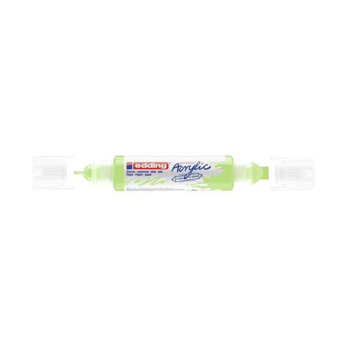 Product 1 image