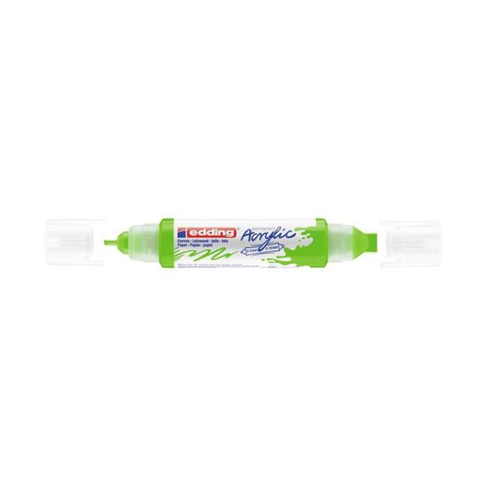 Product 1 image