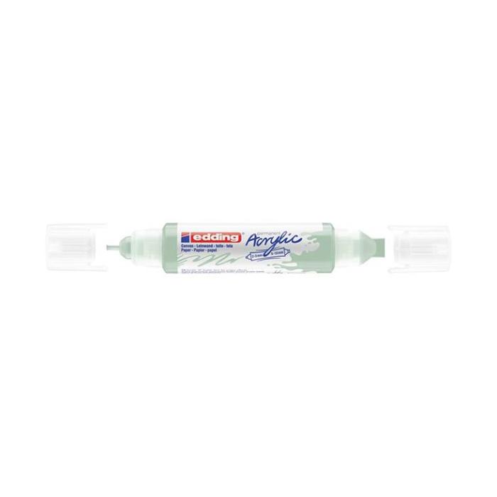 Product 1 image