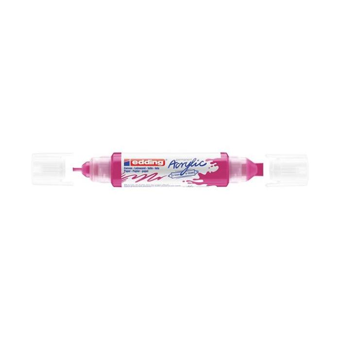 Product 1 image