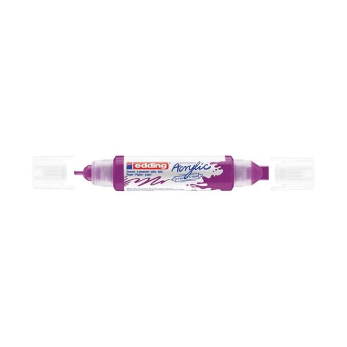 Product 1 image