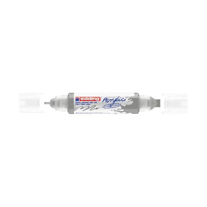 Product 1 image