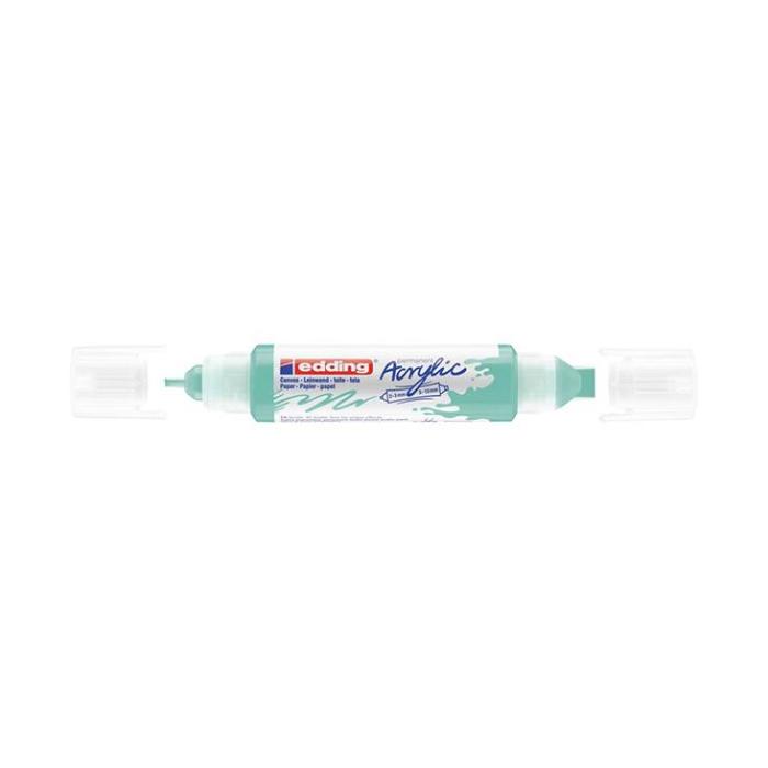 Product 1 image