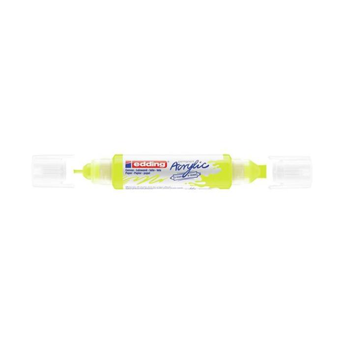 Product 1 image