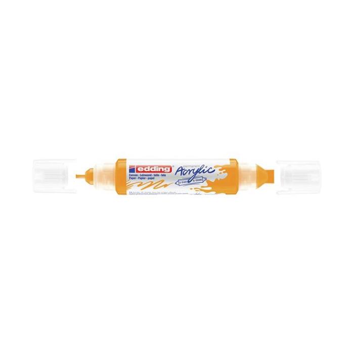 Product 1 image