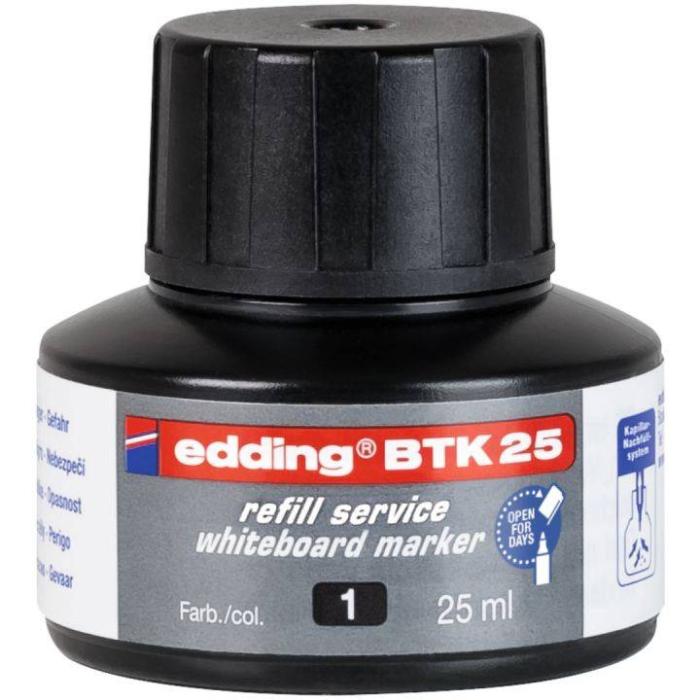 Product 1 image