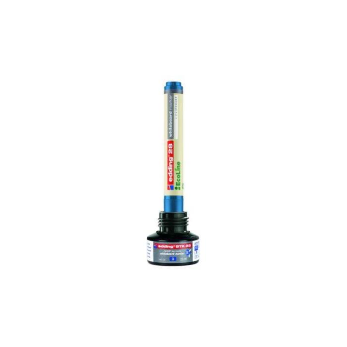 Product 2 image