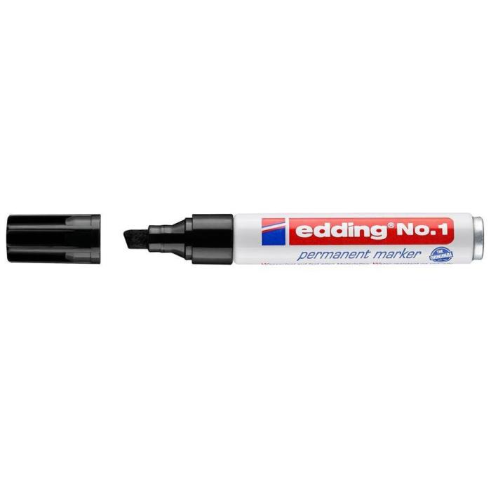 Product 1 image