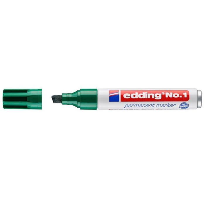 Product 1 image