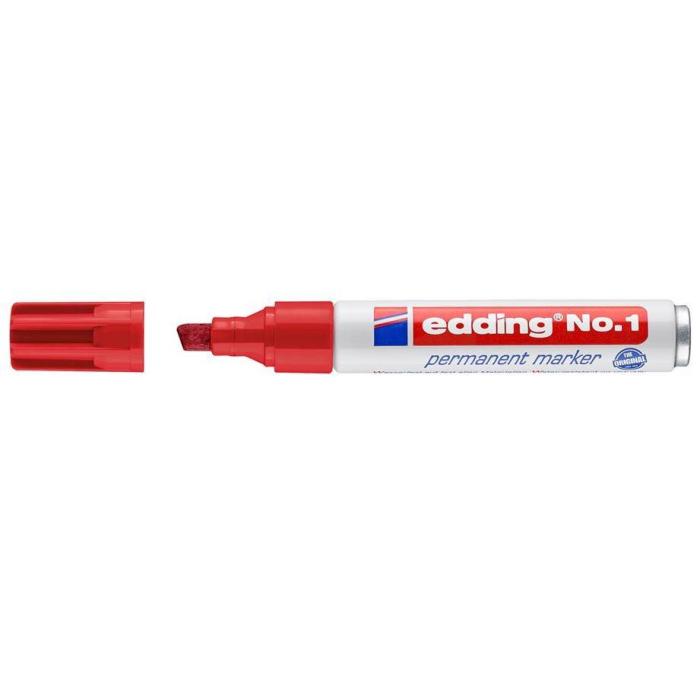 Product 1 image