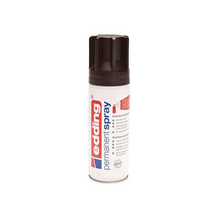 Product 1 image