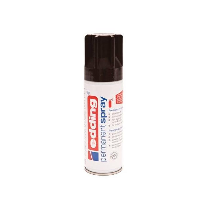 Product 1 image