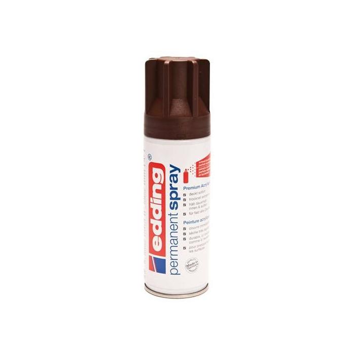 Product 1 image