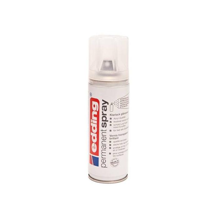Product 1 image
