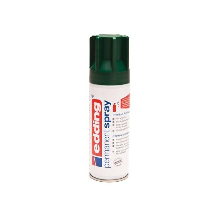 Product 1 image
