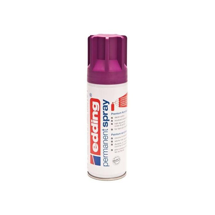 Product 1 image