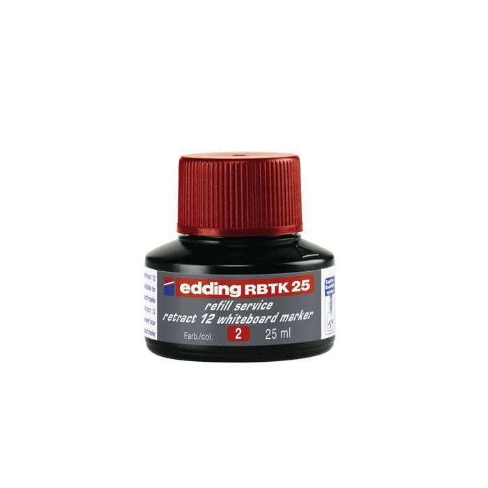 Product 1 image