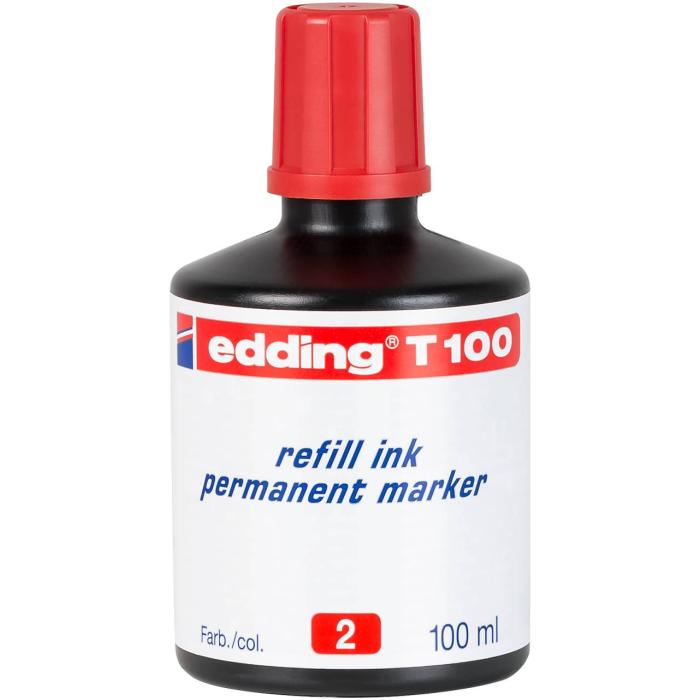 Product 1 image