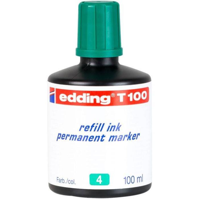 Product 1 image