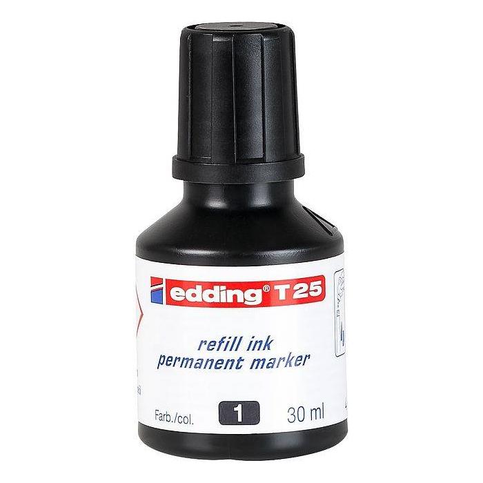 Product 1 image