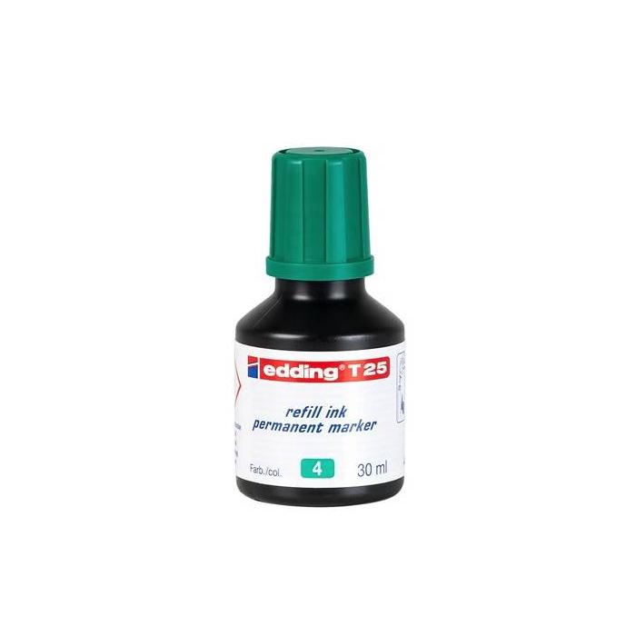 Product 1 image