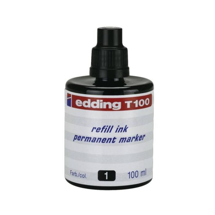 Product 1 image