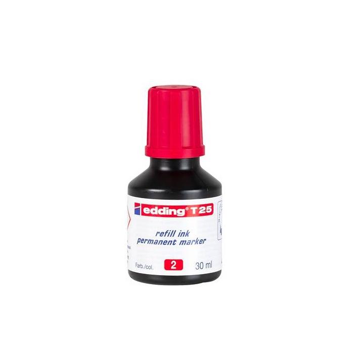 Product 1 image