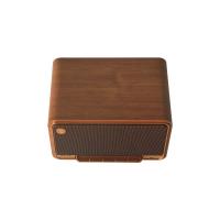 Edifier D32 2.1 portable speaker system Brown 60 W, view image 3 of 12