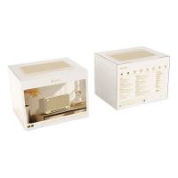 Product 11 image