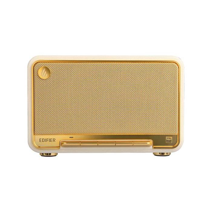 Product 8 image