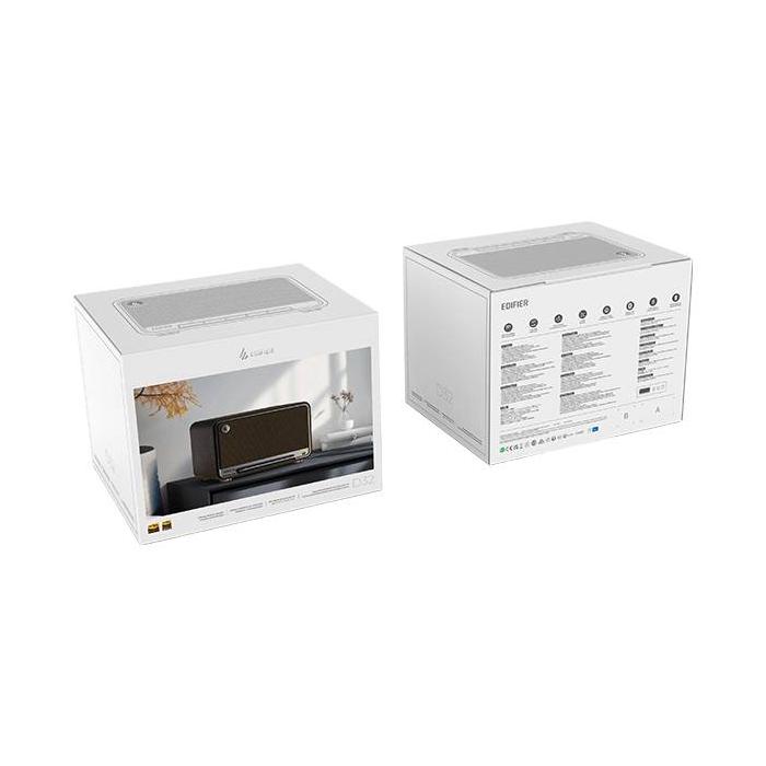 Product 4 image