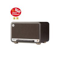 Product 6 image