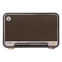 Product 3 image