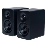 Edifier M60 Black Wired & Wireless 66 W