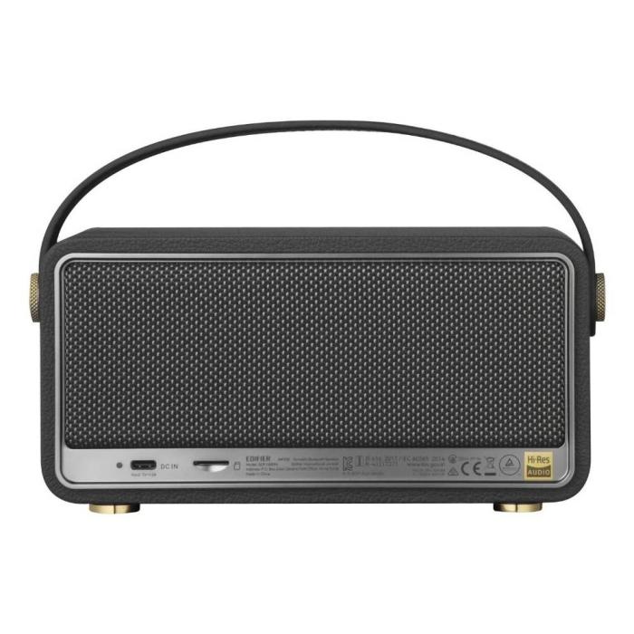 Product 3 image