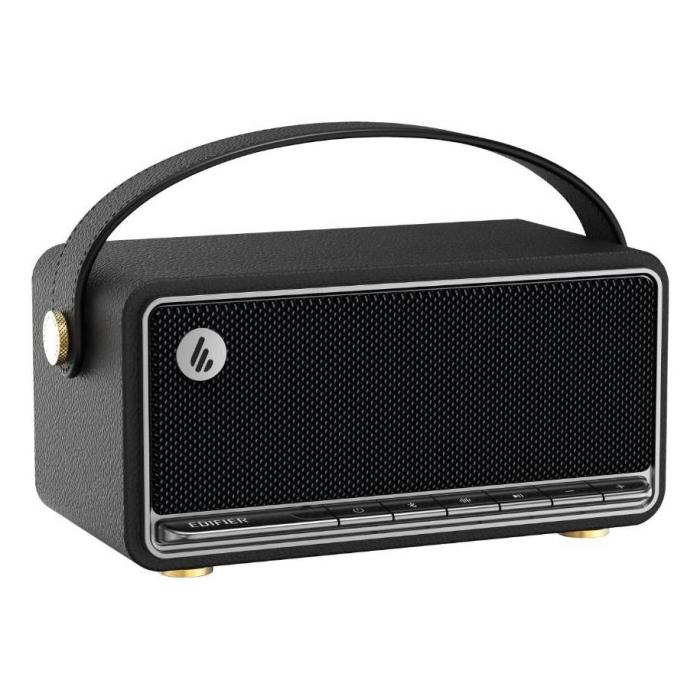 Product 1 image