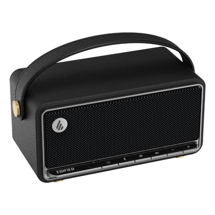 Product 10 image