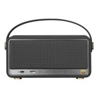 Product 3 image