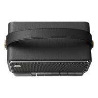 Product 11 image