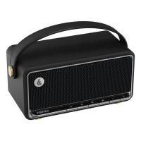 Product 4 image