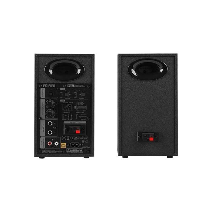 Product 4 image