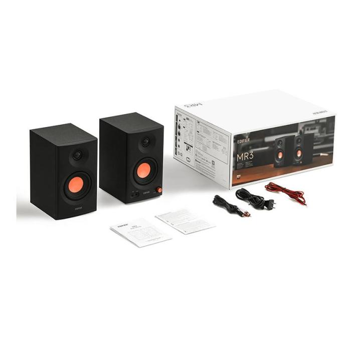 Product 10 image