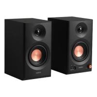 Product 8 image