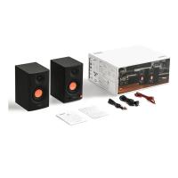 Product 10 image