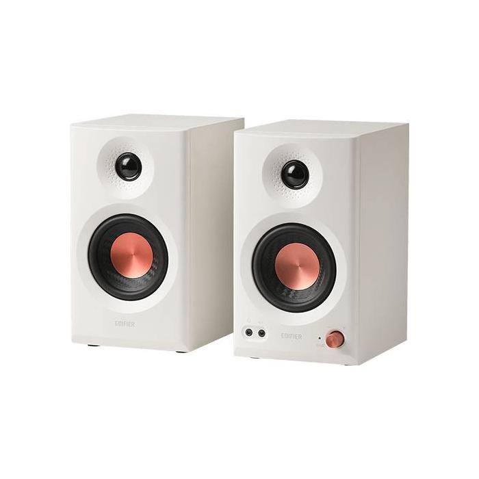 Product 6 image