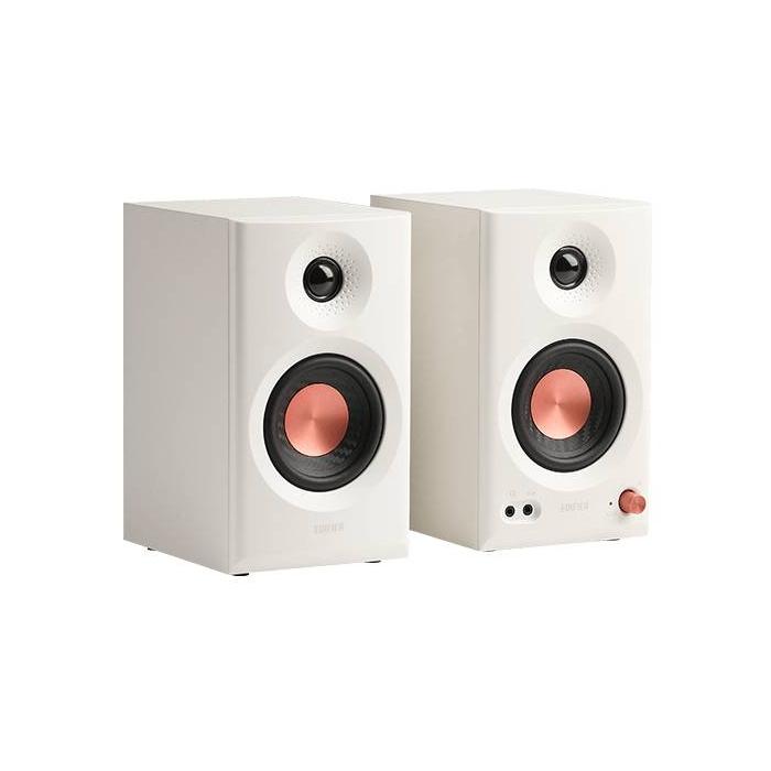 Product 3 image