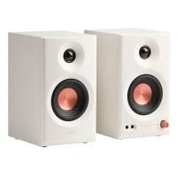 Product 8 image