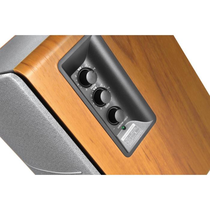 Product 3 image