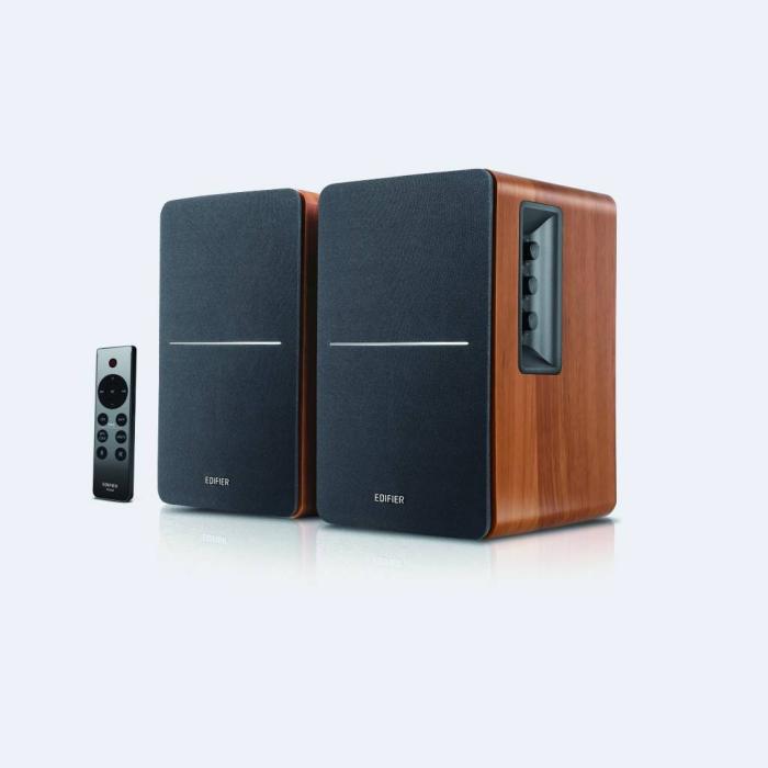 Product 1 image