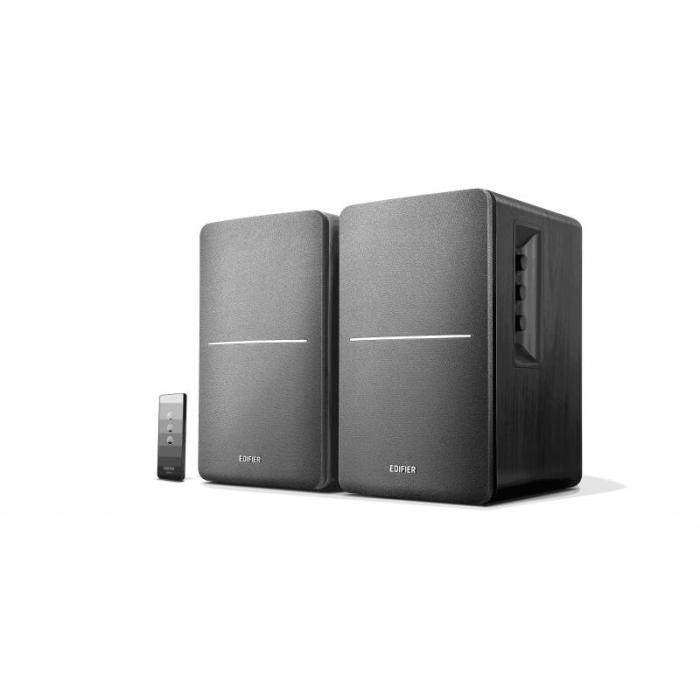 Product 4 image